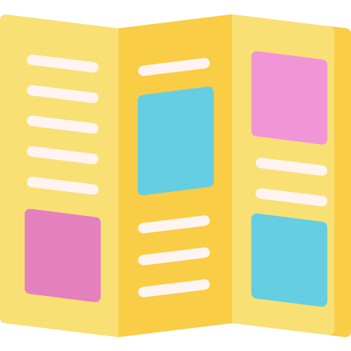 Brochure_icon