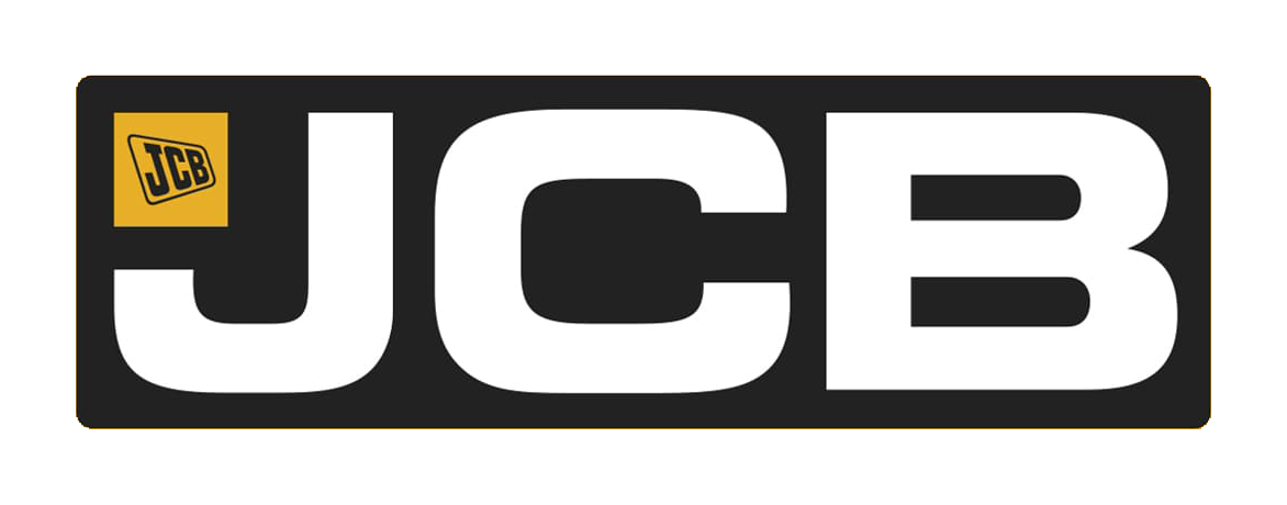 jcb_logo